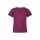 787872.webp