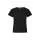 787877.webp