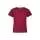 787882.webp