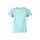 787887.webp