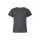 787892.webp