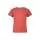 787907.webp