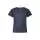 787912.webp