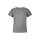 787917.webp