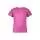 787922.webp