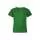 787932.webp
