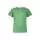 787937.webp