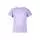 787942.webp
