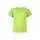 787947.webp