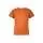 787957.webp