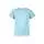 787962.webp