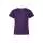 787968.webp