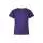 787972.webp