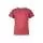 787977.webp