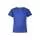 787987.webp