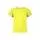 787992.webp