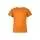 787997.webp