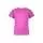 788002.webp