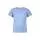 788012.webp
