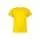 788017.webp