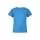 788022.webp