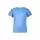 788027.webp
