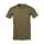 788042.webp