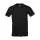 788047.webp