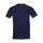 788054.webp
