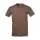 788061.webp