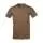 788068.webp