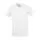 788083.webp