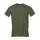 788089.webp