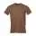 788100.webp