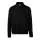 788106.webp