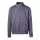 788111.webp
