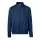 788116.webp