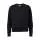 788126.webp