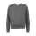 788131.webp