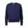 788136.webp