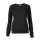 788141.webp