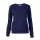 788151.webp