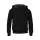 788156.webp