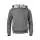 788161.webp