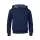 788166.webp