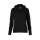 788171.webp