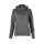 788176.webp