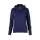 788181.webp