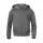 788191.webp