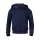 788196.webp